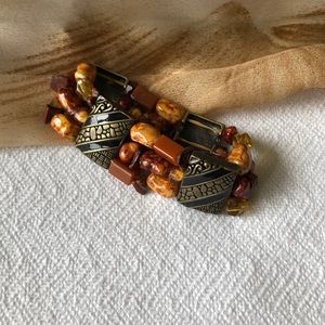 Vintage bracelet